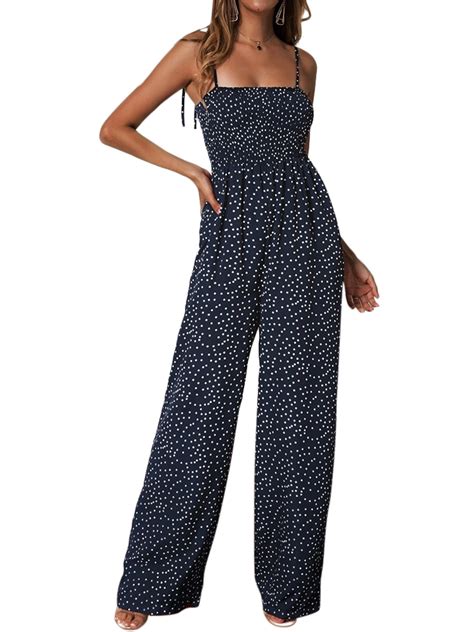 walmart jumpsuits and rompers|romper jumpsuits for women.